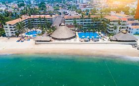 Las Palmas By The Sea All Inclusive